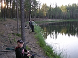 fiske-Sikfors 001
